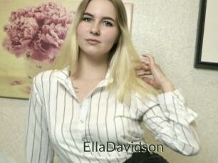 EllaDavidson