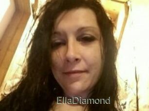 Ella_Diamond