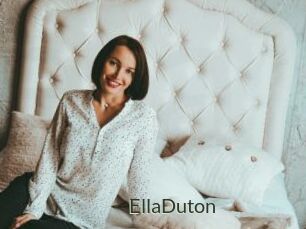 EllaDuton