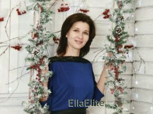 EllaElite
