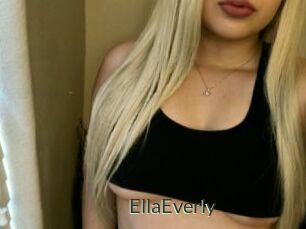 EllaEverly