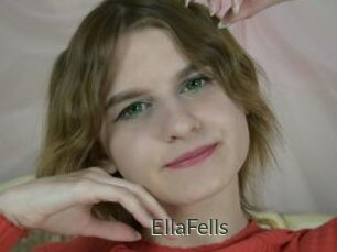 EllaFells
