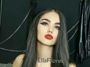 EllaFllores