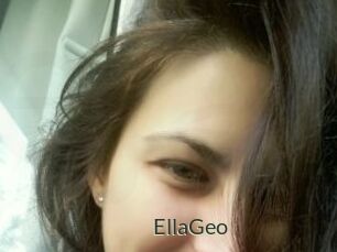 EllaGeo