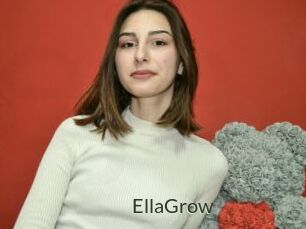 EllaGrow