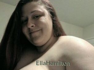 Ella_Hamilton