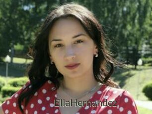 EllaHernandez