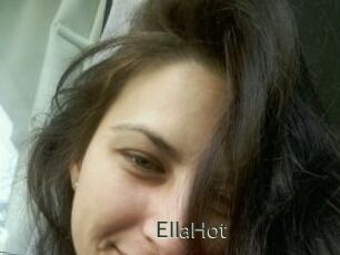EllaHot