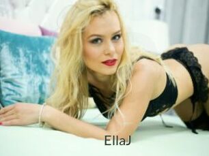 EllaJ