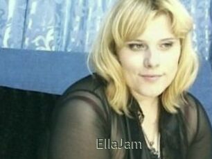 Ella_Jam