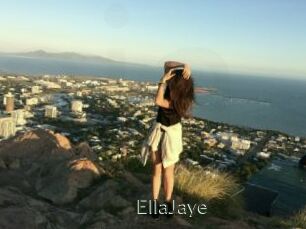 EllaJaye