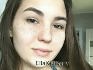 EllaKimberly