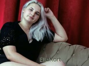 EllaKort