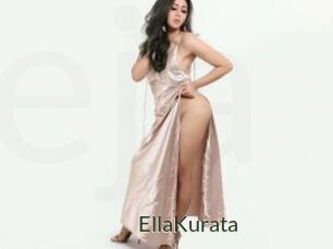 EllaKurata
