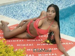 EllaMaia