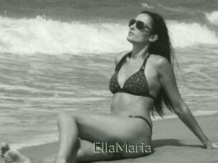 EllaMaria