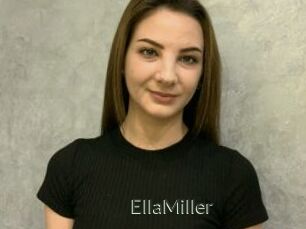 EllaMiller