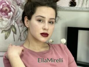 EllaMirelli