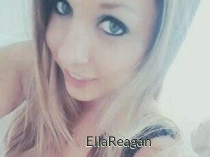 Ella_Reagan