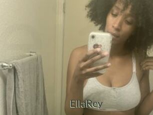 EllaRey