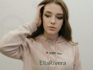 EllaRivera