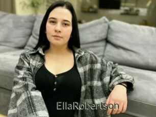 EllaRobertson