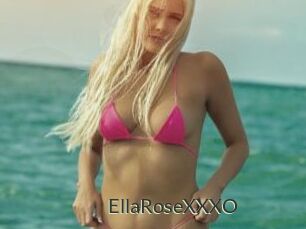EllaRoseXXXO