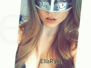EllaRyan
