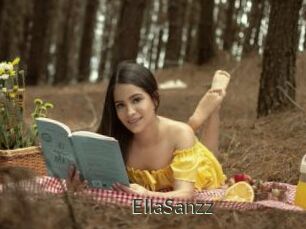 EllaSanzz