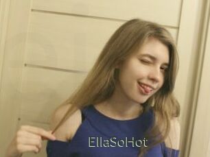 EllaSoHot