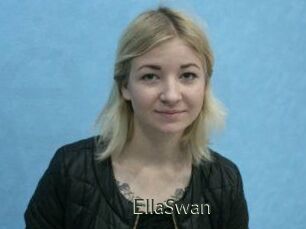 EllaSwan