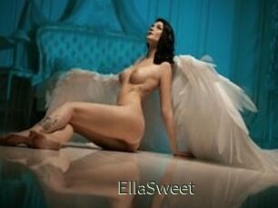 Ella_Sweet