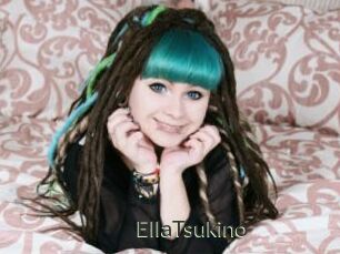 EllaTsukino