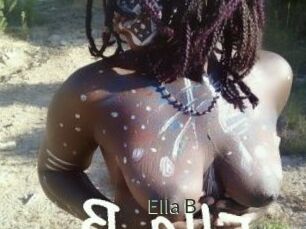 Ella_B