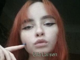 Ella_Larsen
