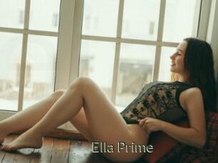 Ella_Prime