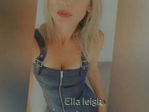 Ella_leigh