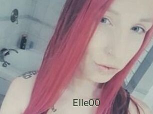 Elle00