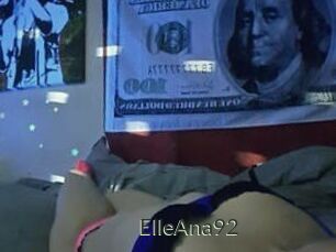 ElleAna92