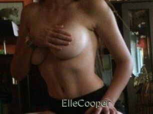 ElleCooper