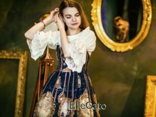ElleGato