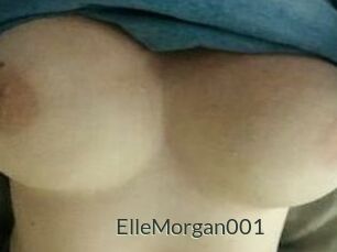 ElleMorgan001