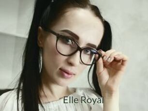 Elle_Royal