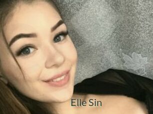 Elle_Sin