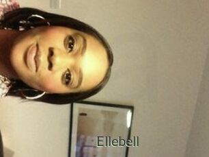 Ellebell