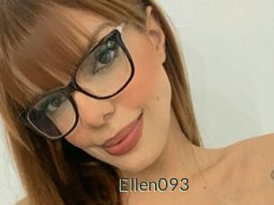 Ellen093