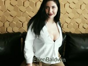 EllenBaldwin
