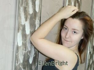 EllenBright