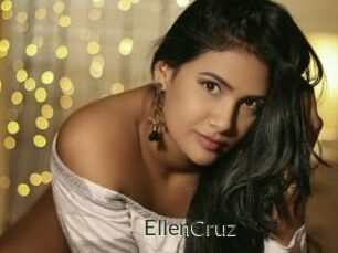 EllenCruz