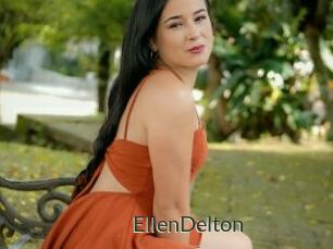 EllenDelton